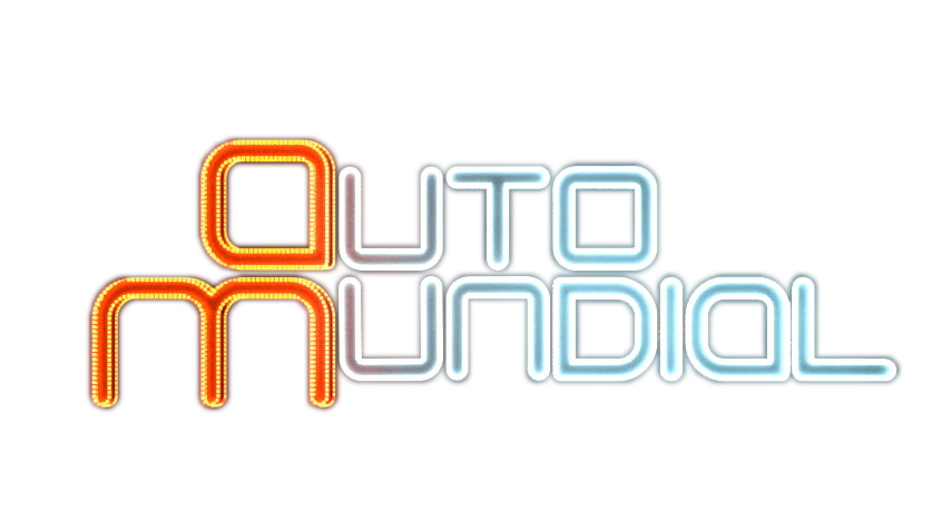Auto Mundial